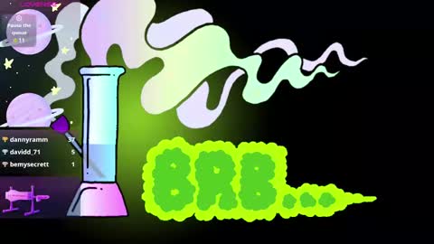 Snapshot of lucy_smith7 chatting on December 10, 2024, 7:37 am Sofia  online show from December 10, 2024, 7:37 am