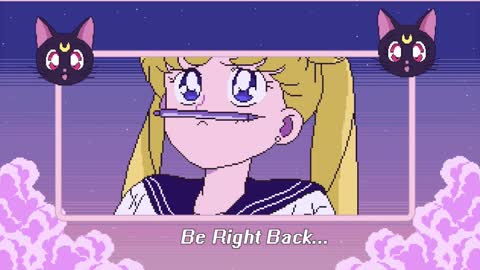 Snapshot of lucy_smith7 chatting on January 27, 2025, 8:18 am Sofia  online show from January 27, 2025, 8:18 am