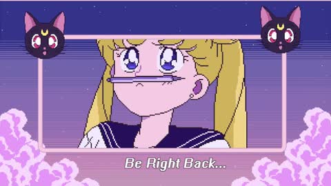 Snapshot of lucy_smith7 chatting on January 30, 2025, 8:01 am Sofia  online show from January 30, 2025, 8:01 am