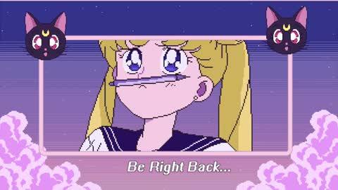 Snapshot of lucy_smith7 chatting on February 6, 2025, 6:51 am Sofia  online show from February 6, 2025, 6:51 am