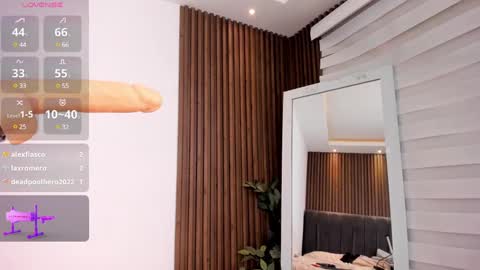 Snapshot of lucy_smith7 chatting on February 8, 2025, 7:04 am Sofia  online show from February 8, 2025, 7:04 am