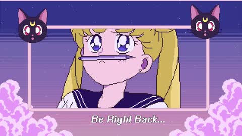 Snapshot of lucy_smith7 chatting on February 24, 2025, 6:38 am Sofia  online show from February 24, 2025, 6:38 am