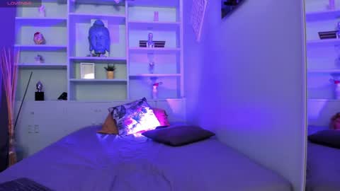 Snapshot of lucy_williiams chatting on February 24, 2025, 8:14 pm Lucy  online show from February 24, 2025, 8:14 pm