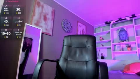 Snapshot of lucy_williiams chatting on March 10, 2025, 9:29 pm Lucy  online show from March 10, 2025, 9:29 pm