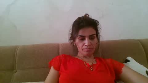lucydoorbell online show from October 16, 2025, 5:41 am