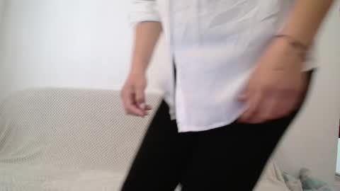 Snapshot of lucyhot6 chatting on September 18, 2025, 6:37 am lucybylucy online show from September 18, 2025, 6:37 am