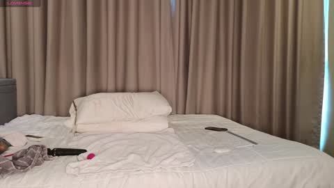 Snapshot of lucynuty chatting on October 10, 2025, 6:23 am Love kinky Go here  online show from October 10, 2025, 6:23 am