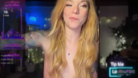 Snapshot of luebeam chatting on January 20, 2025, 12:36 am Luubeam             INSTA luubeammm TWITTER lunaisreallycu1 online show from January 20, 2025, 12:36 am