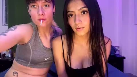 Snapshot of lugiiz05_ chatting on November 4, 2025, 1:27 am lugiiz05_ online show from November 4, 2025, 1:27 am