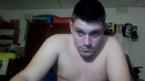 Snapshot of luis2423 chatting on February 4, 2025, 11:06 pm A slave to the mistress.. un esclavo para las amas dominantes. online show from February 4, 2025, 11:06 pm