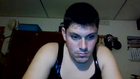 Snapshot of luis2423 chatting on September 30, 2025, 7:08 pm A slave to the mistress.. un esclavo para las amas dominantes. online show from September 30, 2025, 7:08 pm