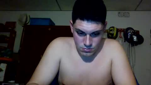 Snapshot of luis2423 chatting on October 25, 2025, 4:35 pm A slave to the mistress.. un esclavo para las amas dominantes. online show from October 25, 2025, 4:35 pm