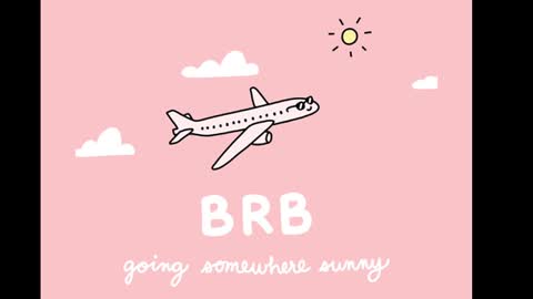       online show from January 17, 2025, 12:52 pm