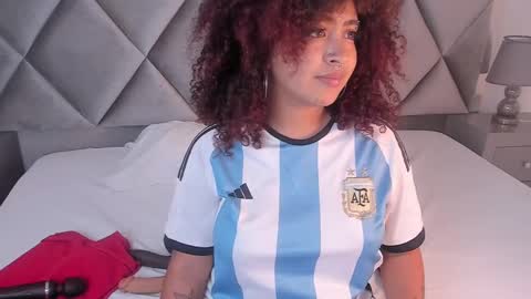       online show from January 18, 2025, 7:58 pm