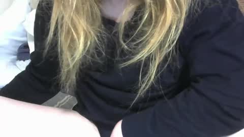 Snapshot of luiscastello777x chatting on January 21, 2025, 8:11 pm luiscastello777x online show from January 21, 2025, 8:11 pm