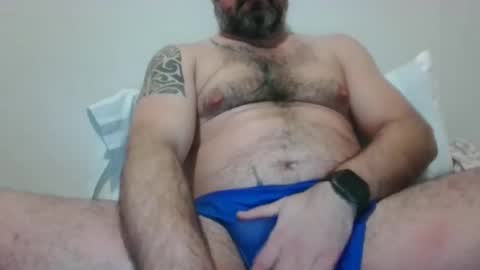 Snapshot of luison79 chatting on January 17, 2025, 10:01 pm luison79 online show from January 17, 2025, 10:01 pm