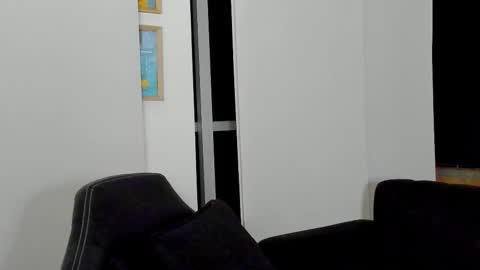 Snapshot of lukeglanton17 chatting on October 4, 2025, 1:03 am Luke online show from October 4, 2025, 1:03 am