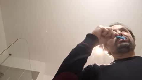 Snapshot of luluberlu042 chatting on January 14, 2025, 1:36 am Ludo online show from January 14, 2025, 1:36 am