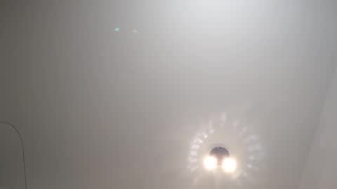 Snapshot of luluberlu042 chatting on January 21, 2025, 10:30 pm Ludo online show from January 21, 2025, 10:30 pm