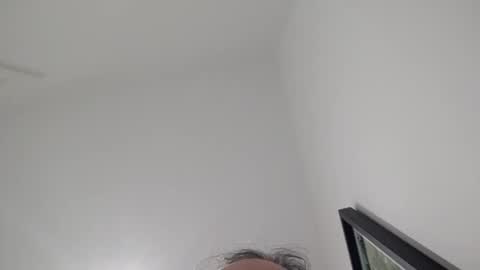 Snapshot of luluberlu042 chatting on January 29, 2025, 12:43 am Ludo online show from January 29, 2025, 12:43 am