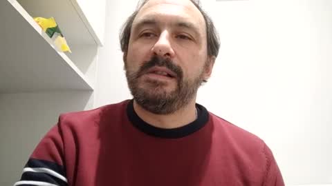 Snapshot of luluberlu042 chatting on February 2, 2025, 10:17 pm Ludo online show from February 2, 2025, 10:17 pm