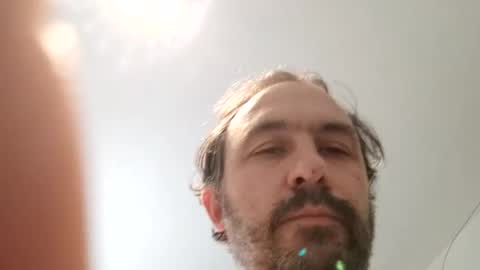 Snapshot of luluberlu042 chatting on February 3, 2025, 11:05 pm Ludo online show from February 3, 2025, 11:05 pm