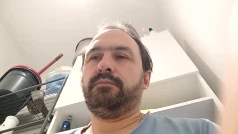 Snapshot of luluberlu042 chatting on March 1, 2025, 6:13 am Ludo online show from March 1, 2025, 6:13 am