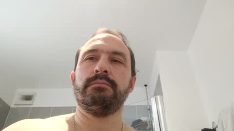 Snapshot of luluberlu042 chatting on March 4, 2025, 6:37 am Ludo online show from March 4, 2025, 6:37 am