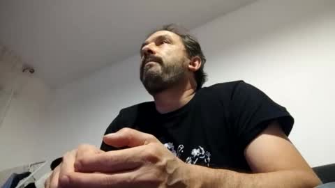 Ludo online show from September 21, 2025, 12:01 am