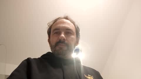 Snapshot of luluberlu042 chatting on October 7, 2025, 1:14 am Ludo online show from October 7, 2025, 1:14 am