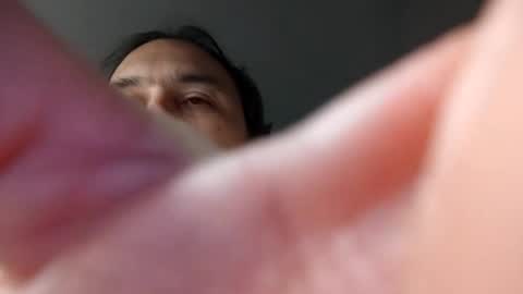 Snapshot of luluberlu042 chatting on November 3, 2025, 8:04 am Ludo online show from November 3, 2025, 8:04 am