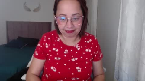 Snapshot of lumi_84 chatting on January 11, 2025, 1:37 am LUMI online show from January 11, 2025, 1:37 am