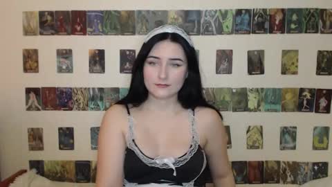 Lumulav online show from January 4, 2025, 11:00 am