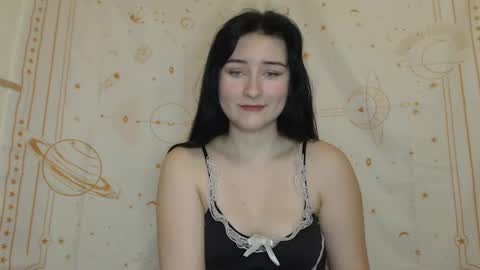 Lumulav online show from February 7, 2025, 4:56 pm