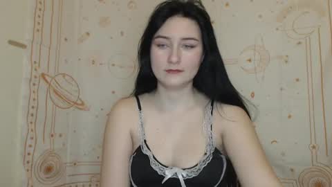 Lumulav online show from February 9, 2025, 5:54 pm