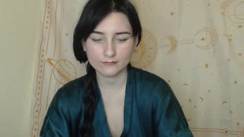 Lumulav online show from February 25, 2025, 2:44 pm