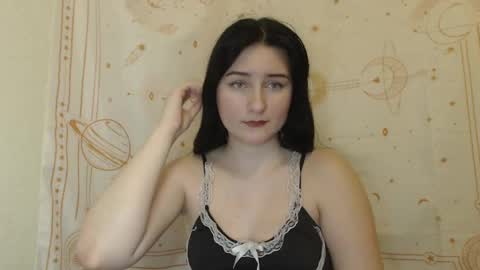 Lumulav online show from March 1, 2025, 11:26 pm