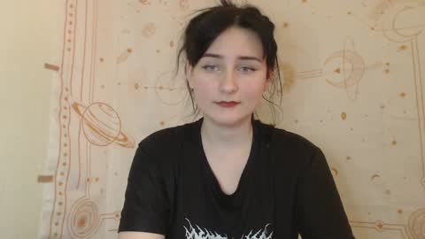 Lumulav online show from March 4, 2025, 6:04 am