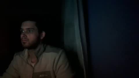 Snapshot of lumut24 chatting on February 25, 2025, 12:25 am Lumut24 online show from February 25, 2025, 12:25 am