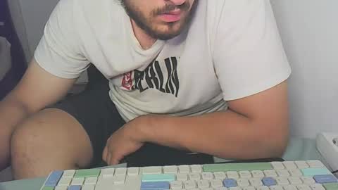 Snapshot of lumut24 chatting on September 8, 2025, 7:24 pm Lumut24 online show from September 8, 2025, 7:24 pm