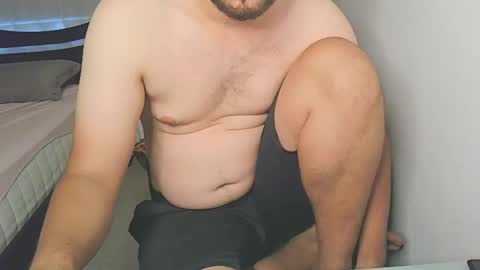 Snapshot of lumut24 chatting on September 9, 2025, 1:54 pm Lumut24 online show from September 9, 2025, 1:54 pm