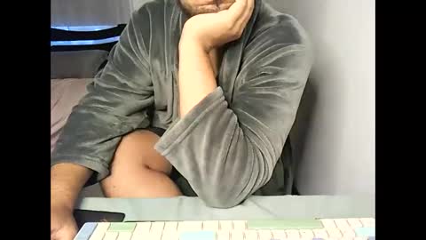 Snapshot of lumut24 chatting on September 10, 2025, 5:18 am Lumut24 online show from September 10, 2025, 5:18 am