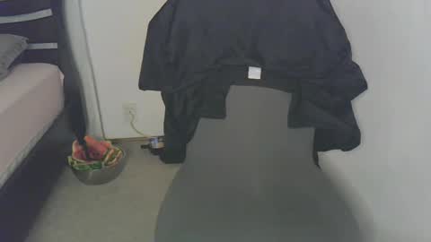 Snapshot of lumut24 chatting on September 10, 2025, 7:03 pm Lumut24 online show from September 10, 2025, 7:03 pm