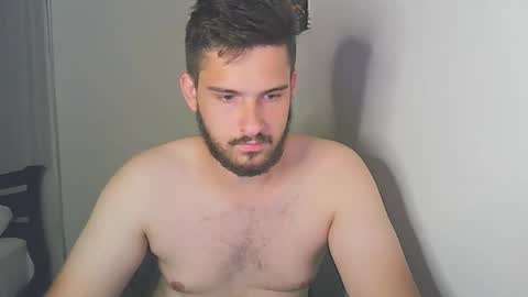 Snapshot of lumut24 chatting on September 13, 2025, 6:40 pm Lumut24 online show from September 13, 2025, 6:40 pm