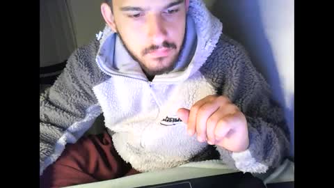 Snapshot of lumut24 chatting on September 17, 2025, 11:28 pm Lumut24 online show from September 17, 2025, 11:28 pm