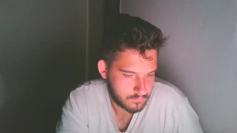 Snapshot of lumut24 chatting on September 20, 2025, 6:36 am Lumut24 online show from September 20, 2025, 6:36 am