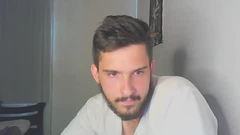 Snapshot of lumut24 chatting on September 21, 2025, 2:40 pm Lumut24 online show from September 21, 2025, 2:40 pm