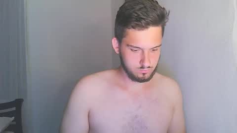 Snapshot of lumut24 chatting on September 22, 2025, 5:15 pm Lumut24 online show from September 22, 2025, 5:15 pm