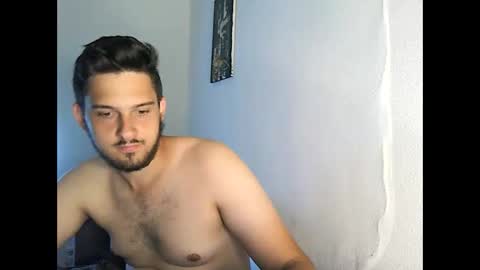 Snapshot of lumut24 chatting on September 24, 2025, 7:44 am Lumut24 online show from September 24, 2025, 7:44 am