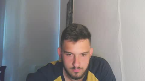 Snapshot of lumut24 chatting on September 27, 2025, 2:00 pm Lumut24 online show from September 27, 2025, 2:00 pm